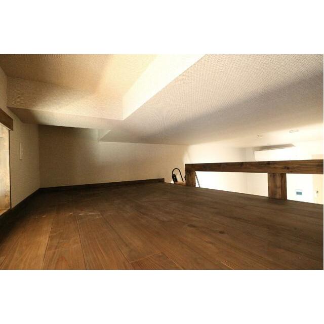 その他12