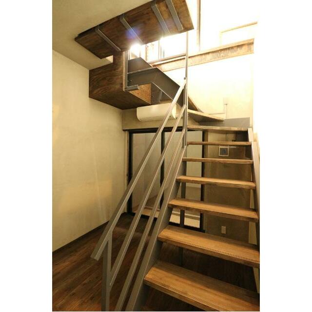 その他13