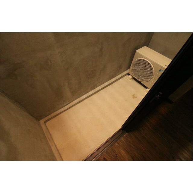 その他16