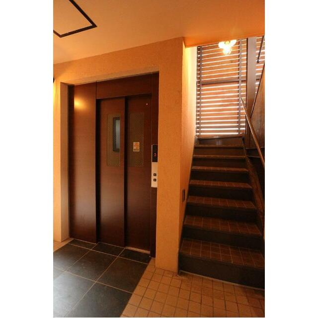 その他18