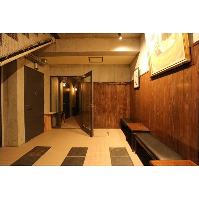 その他21