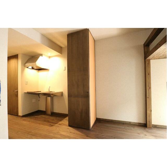 その他29