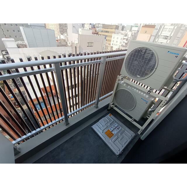 その他6