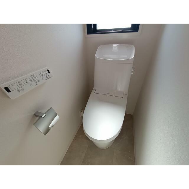 その他8