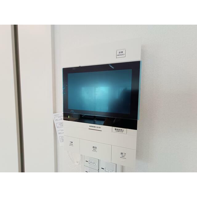 その他10