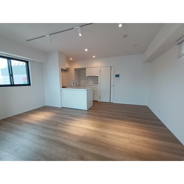 その他12