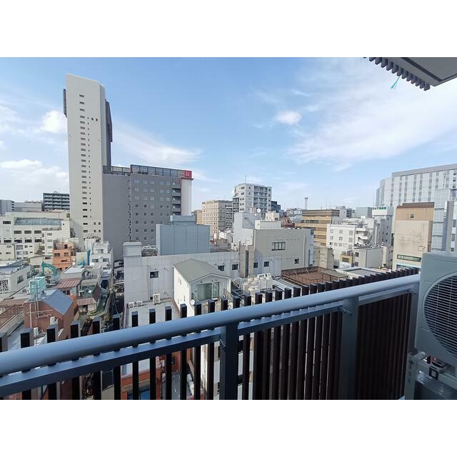 その他13