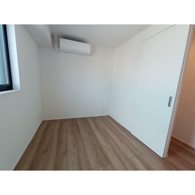 その他14
