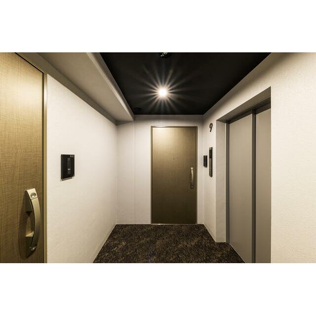 その他7