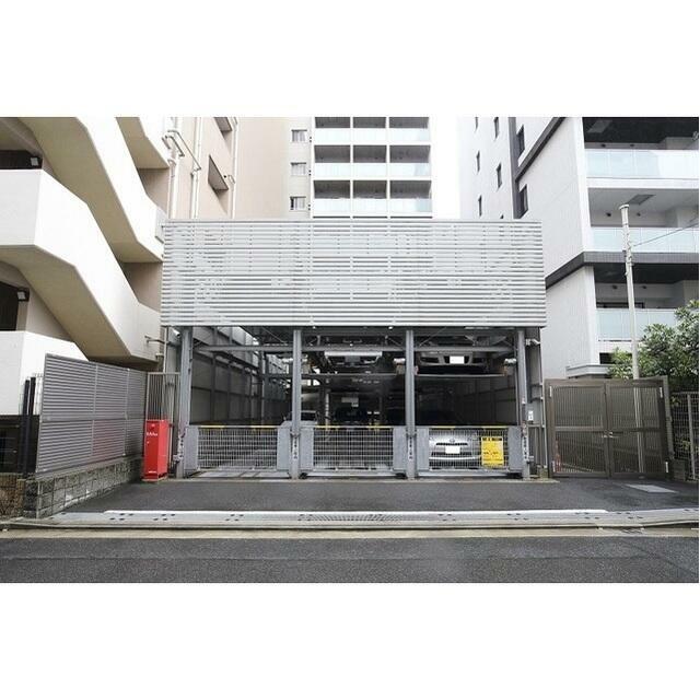 その他外観1