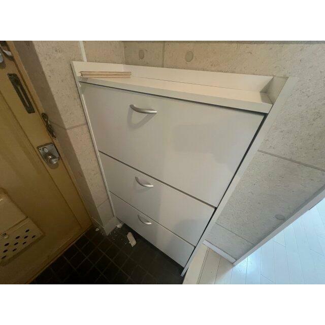 その他1