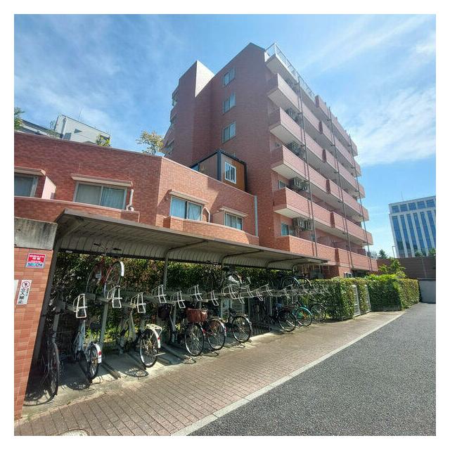 その他1