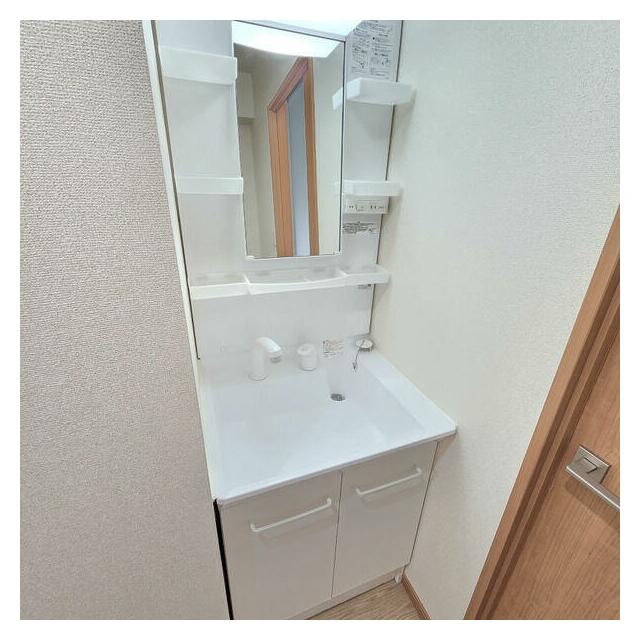 その他7