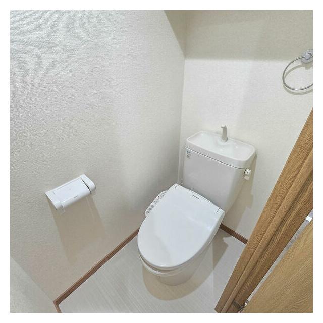その他8