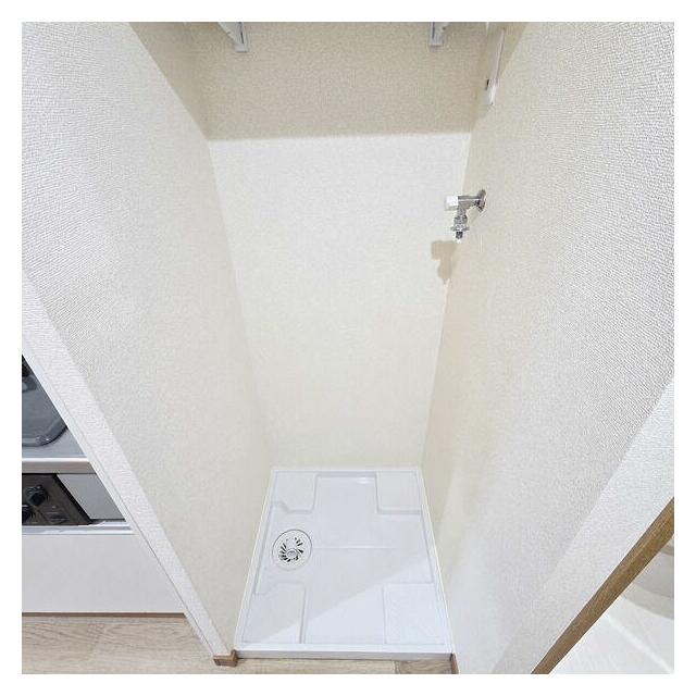 その他9
