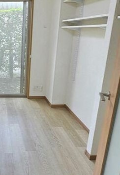 その他10