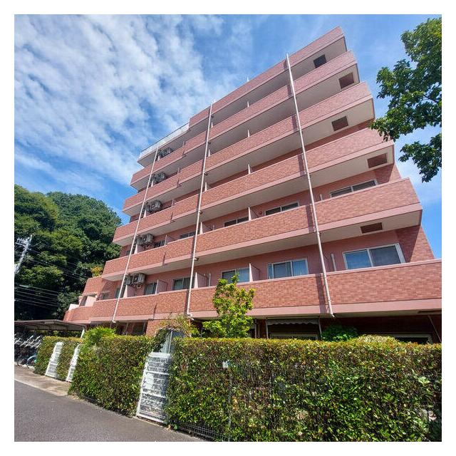 その他12