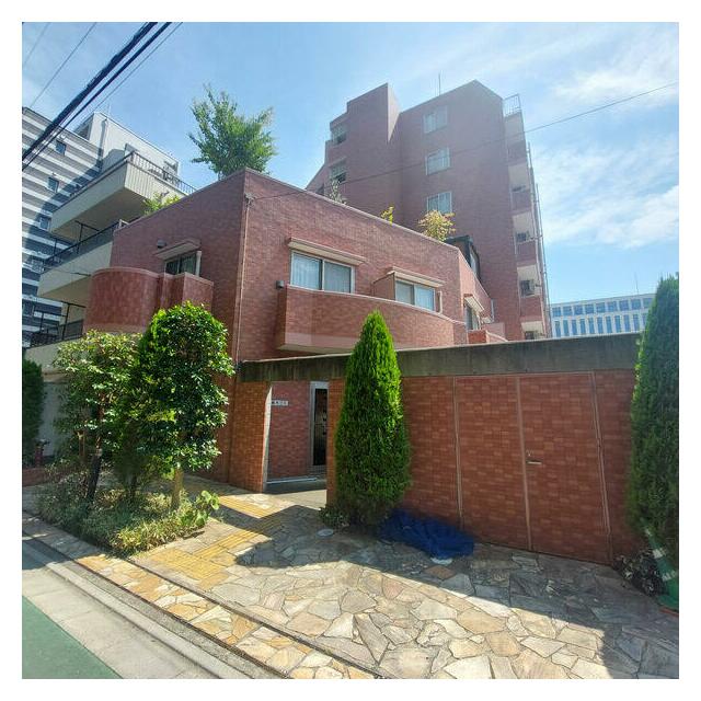 その他13