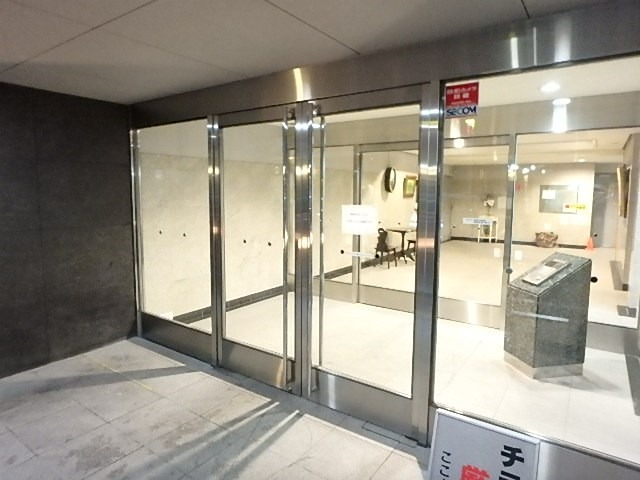 その他1