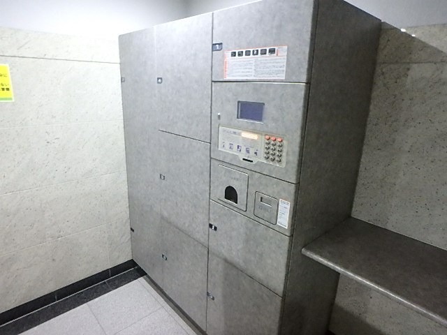 その他4
