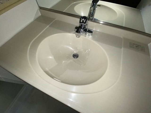 その他8