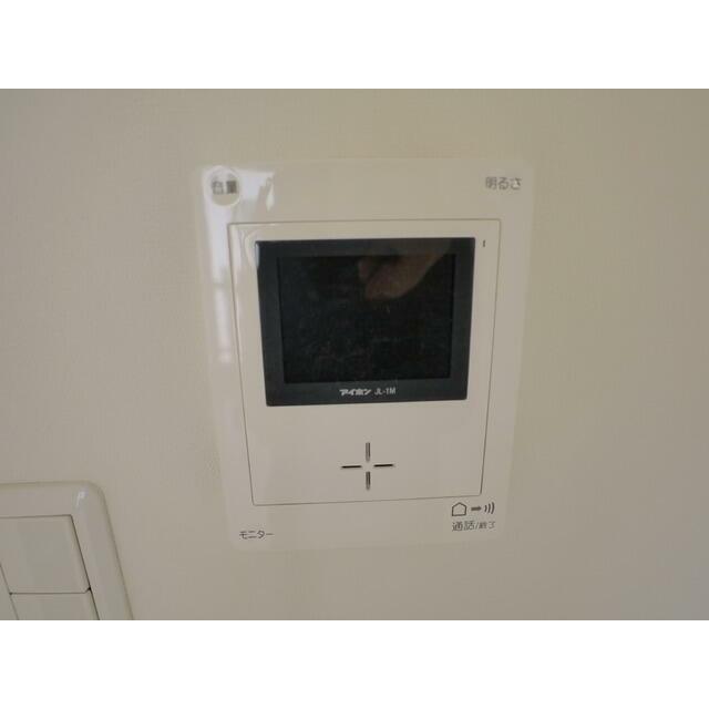 その他6