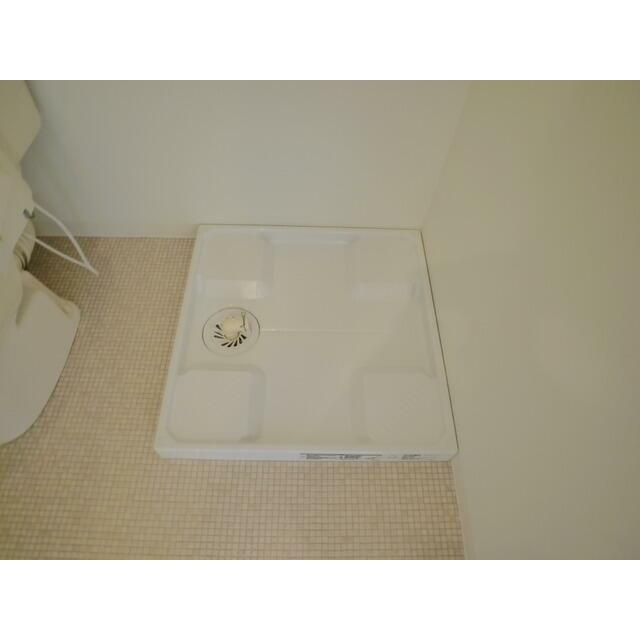 その他9