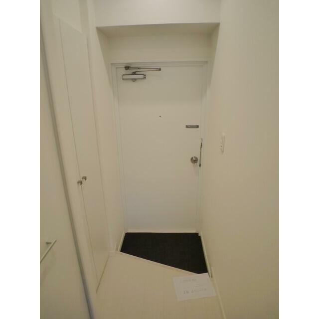 その他12