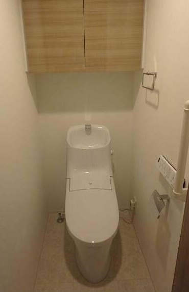 その他3