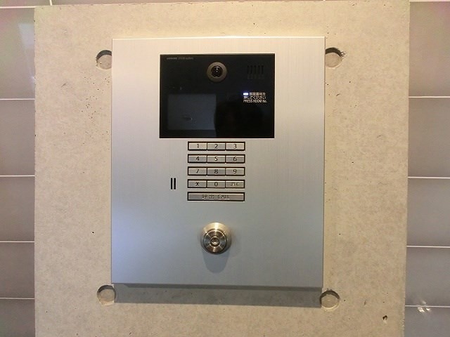 その他6