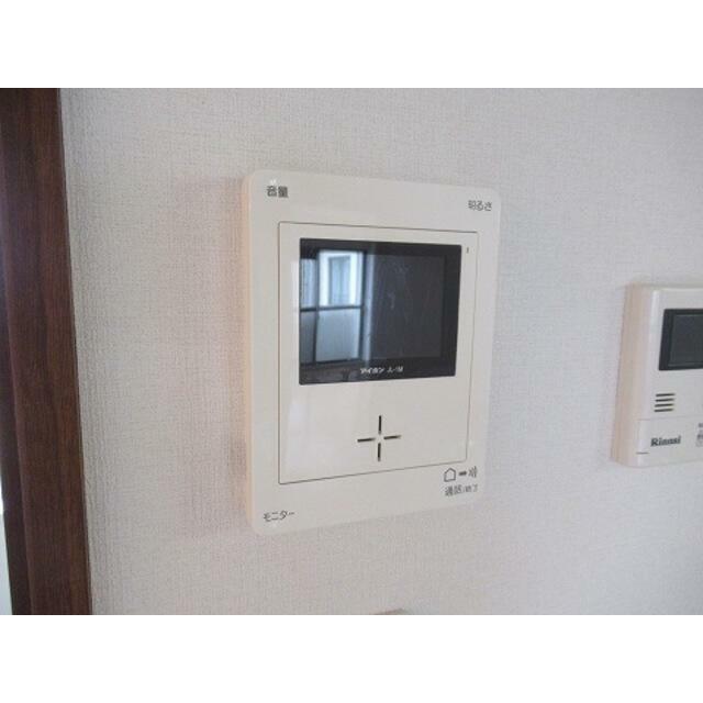 その他5