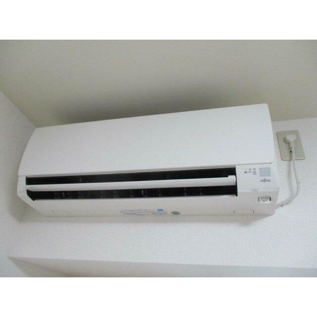 その他6