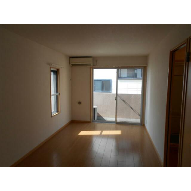 その他2