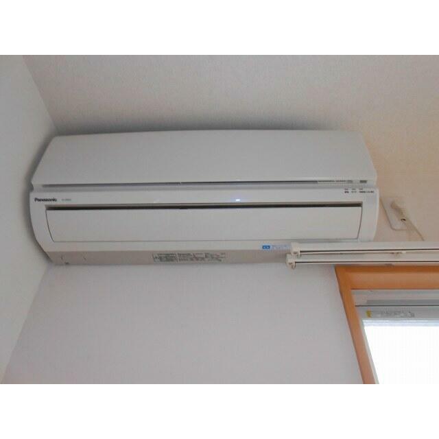 その他7