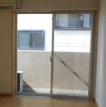 その他9