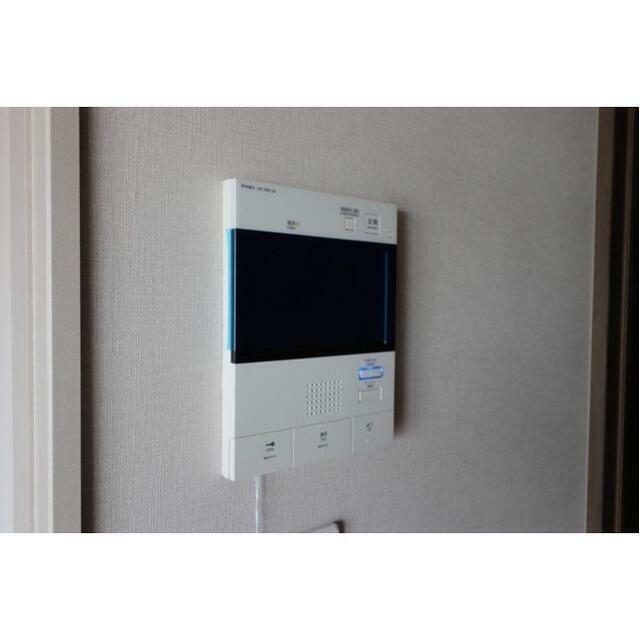 その他10