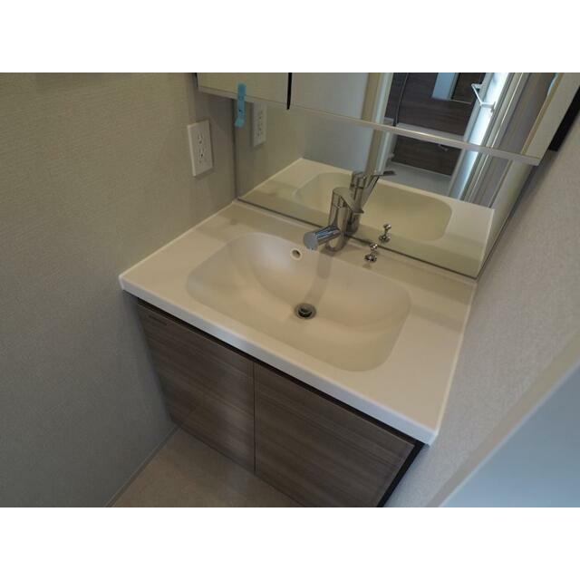その他3