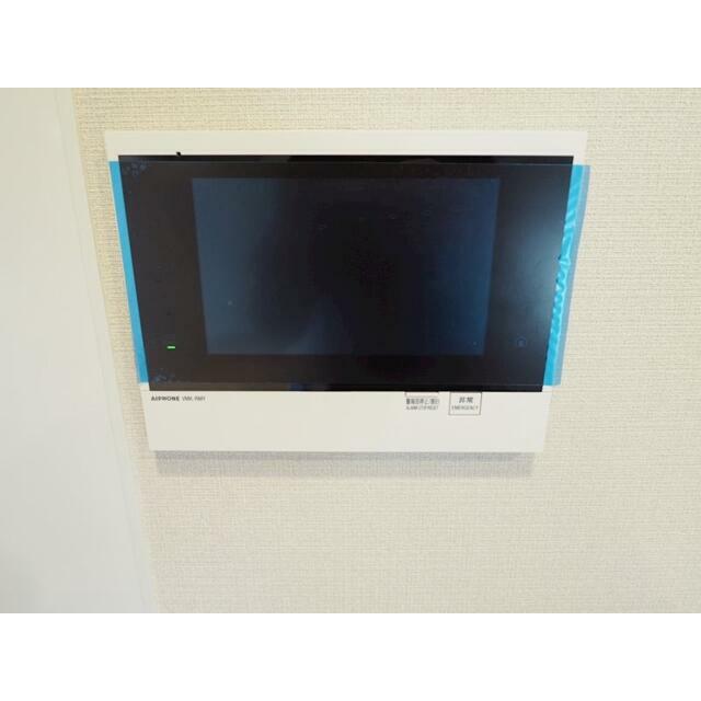 その他7