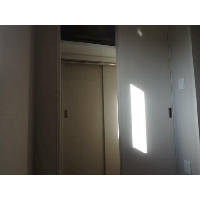 その他8