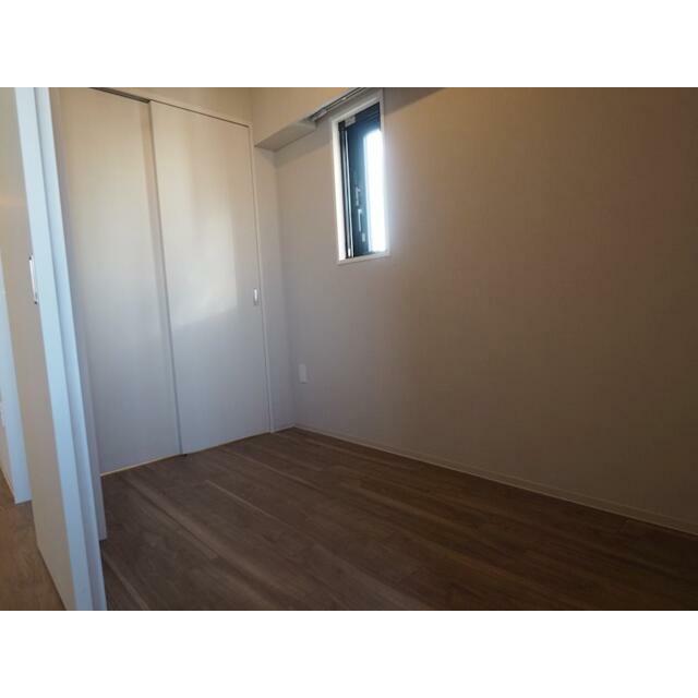 その他13