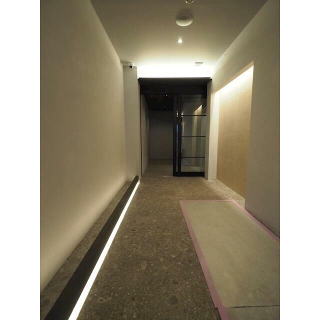 その他14