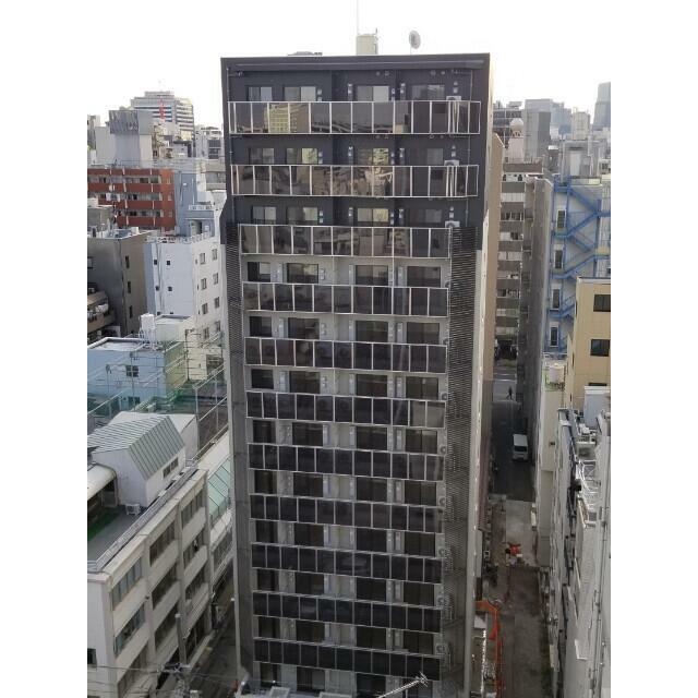 その他16