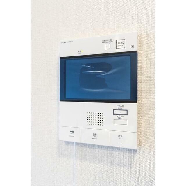 その他4