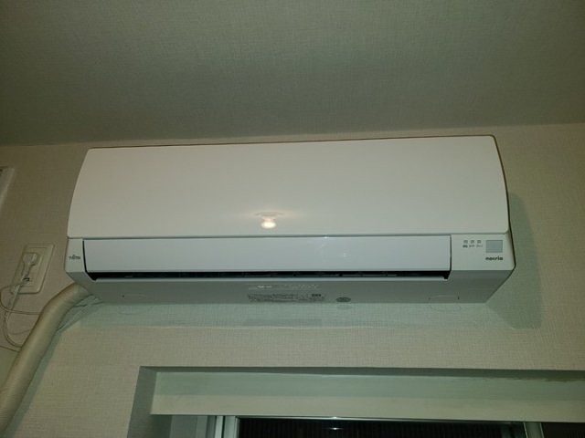 その他1