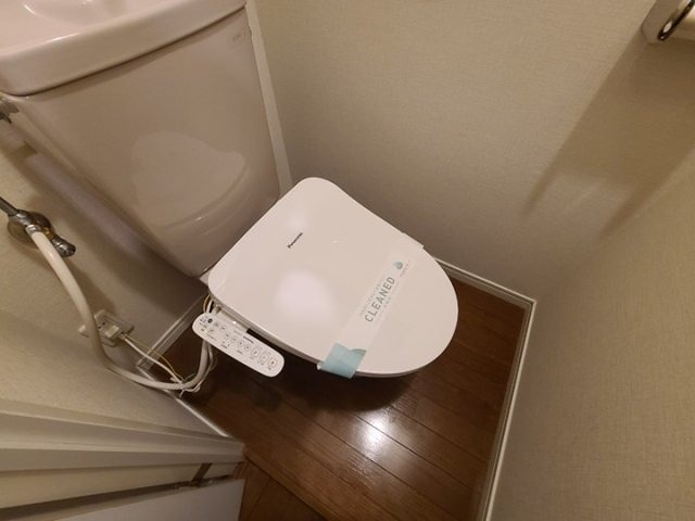 その他2