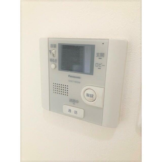 その他6