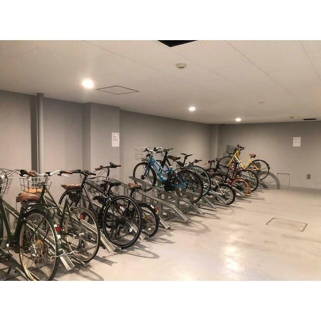 その他8