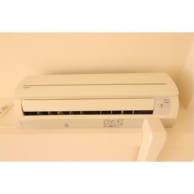 その他6