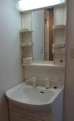 その他3