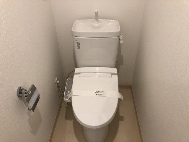 その他4